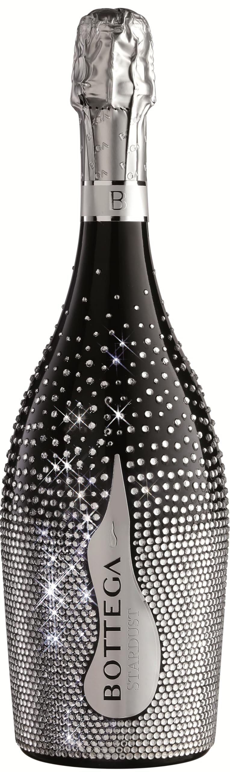 Amazon.co.jp: ボッテガ スターダスト : 食品・飲料・お酒