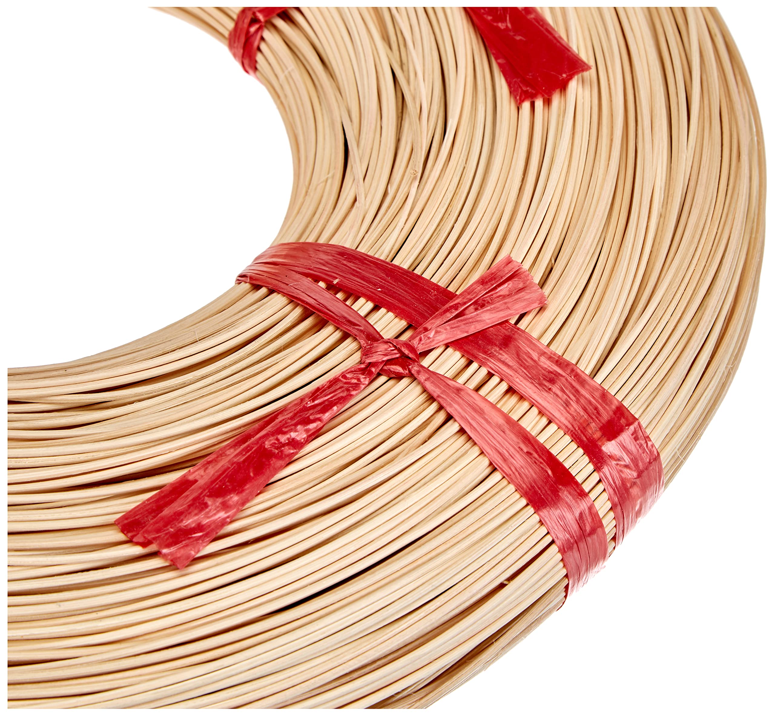 10 Inch x 30 Feet Deco Poly Mesh Ribbon - Metallic Emerald Green : RE130106