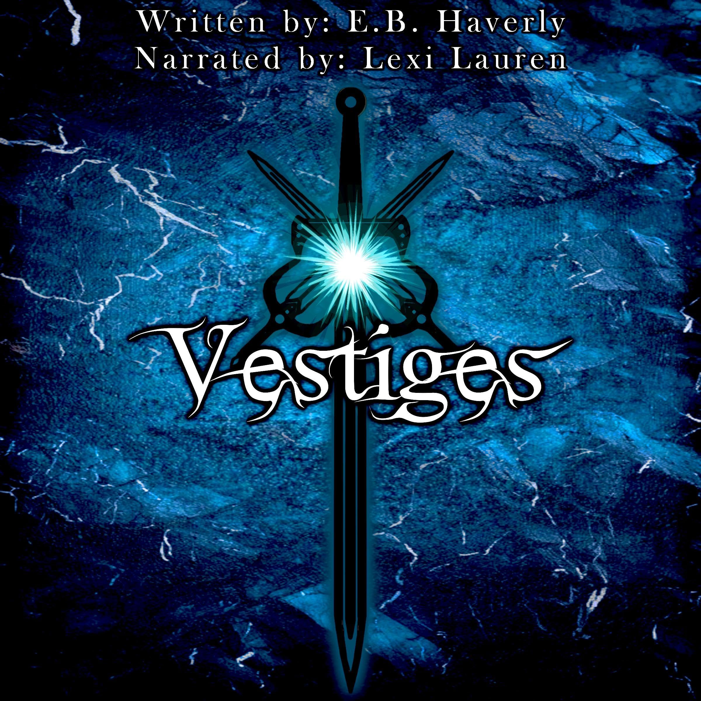 Vestiges