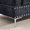 Product Photo 8