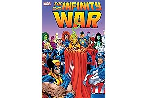 Avengers: Endgame Avengers: Infinity War Blu-Ray