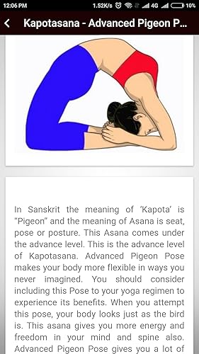 Yoga for Beginners Steps,Benefits and Precautions