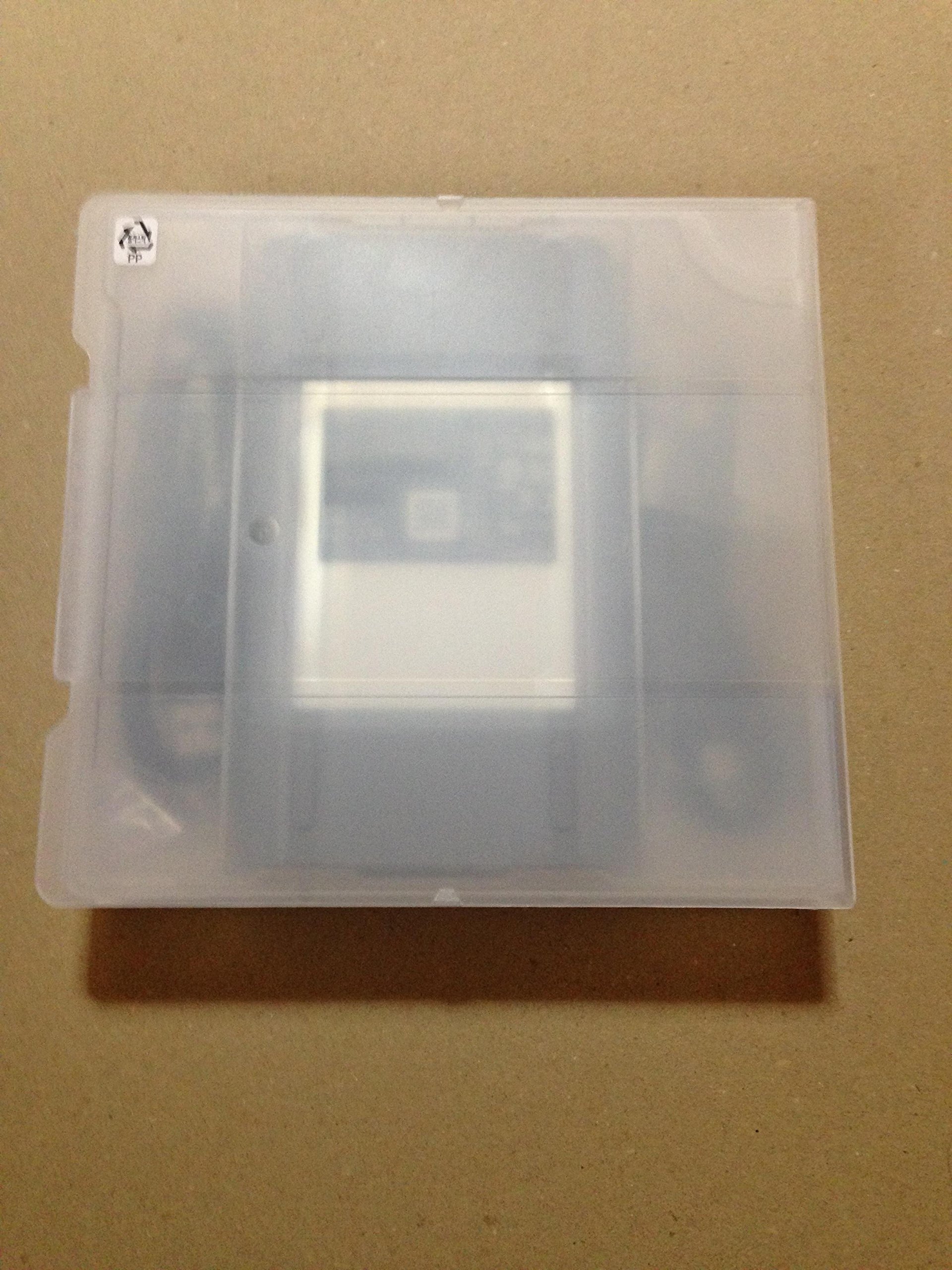 Amazon | PSZ-HA2T [PC用ポータブルストレージ(HDD 2TB)] | SONY