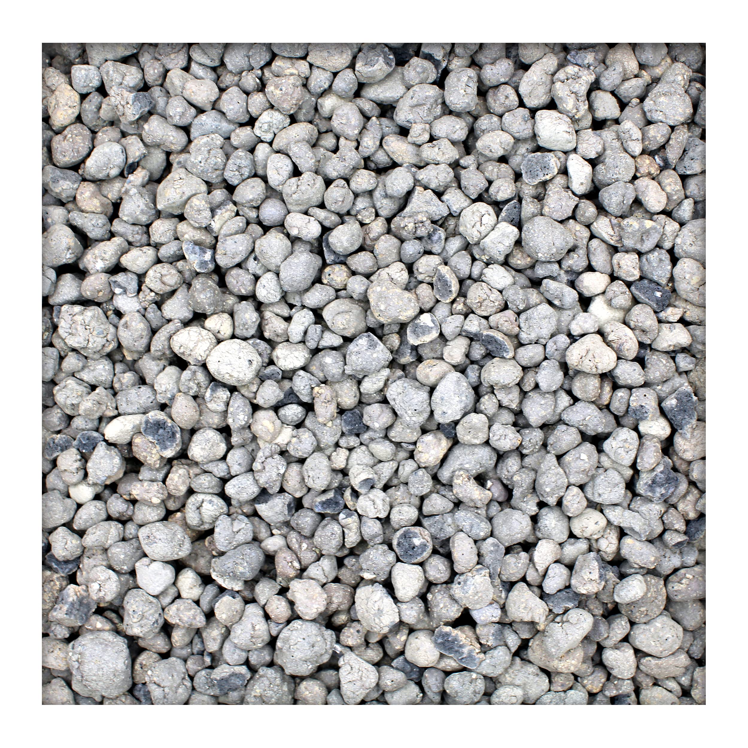 60 L Blähton 10/20 mm, P?anzgranulat, Drainage, Tongranulat, natürliches P?anzsubstrat