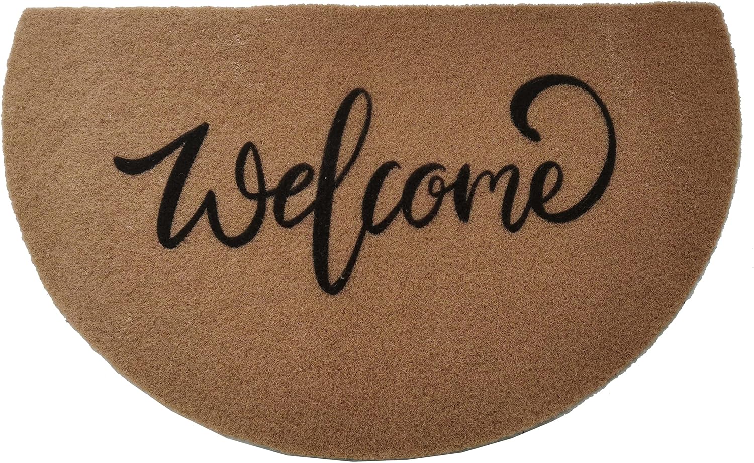 Door Mats Outdoor Front Door Mat Entryway Rug