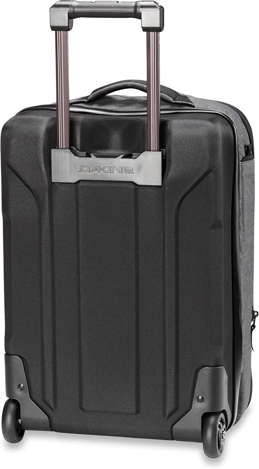 Dakine STATUS ROLLER BAG 42L + - Image 2