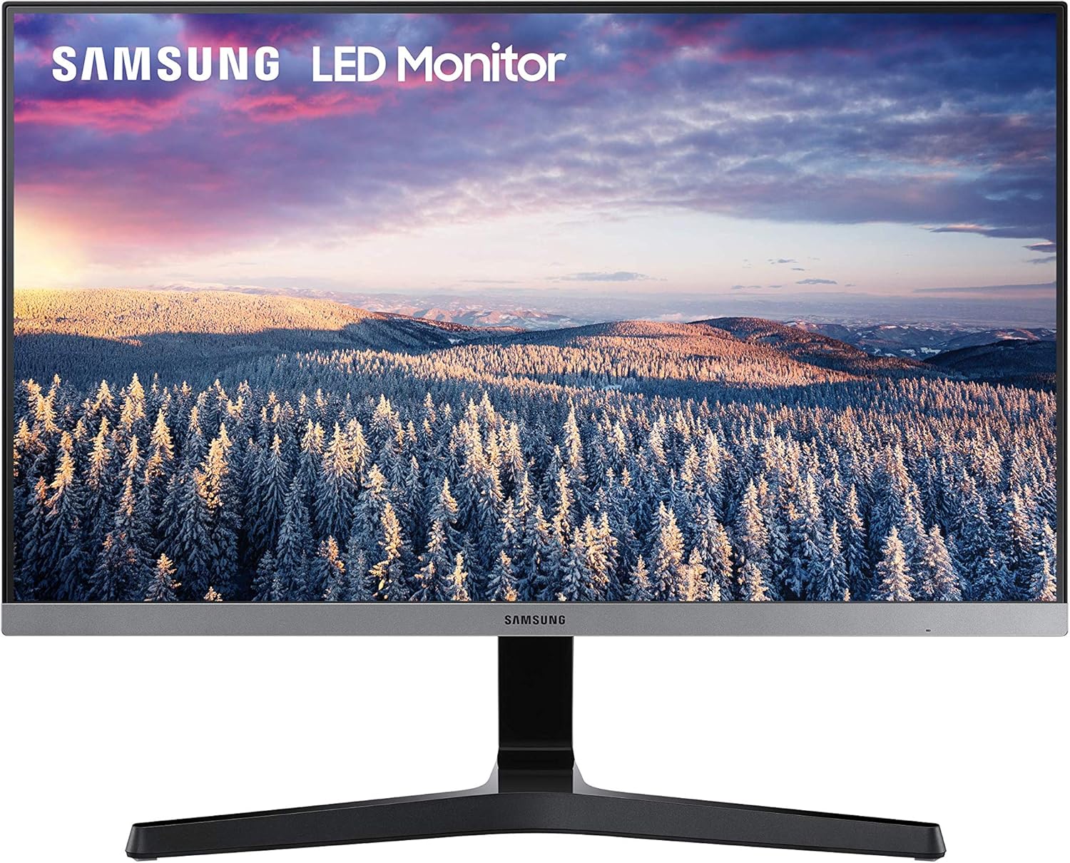 monitor samsung