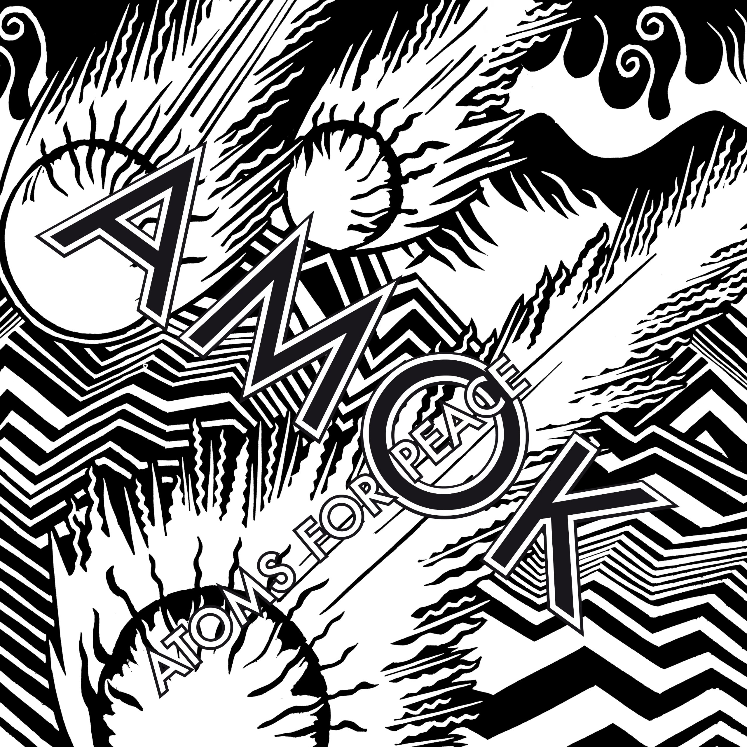 Amok (Dolp