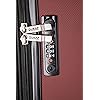Product Photo 5