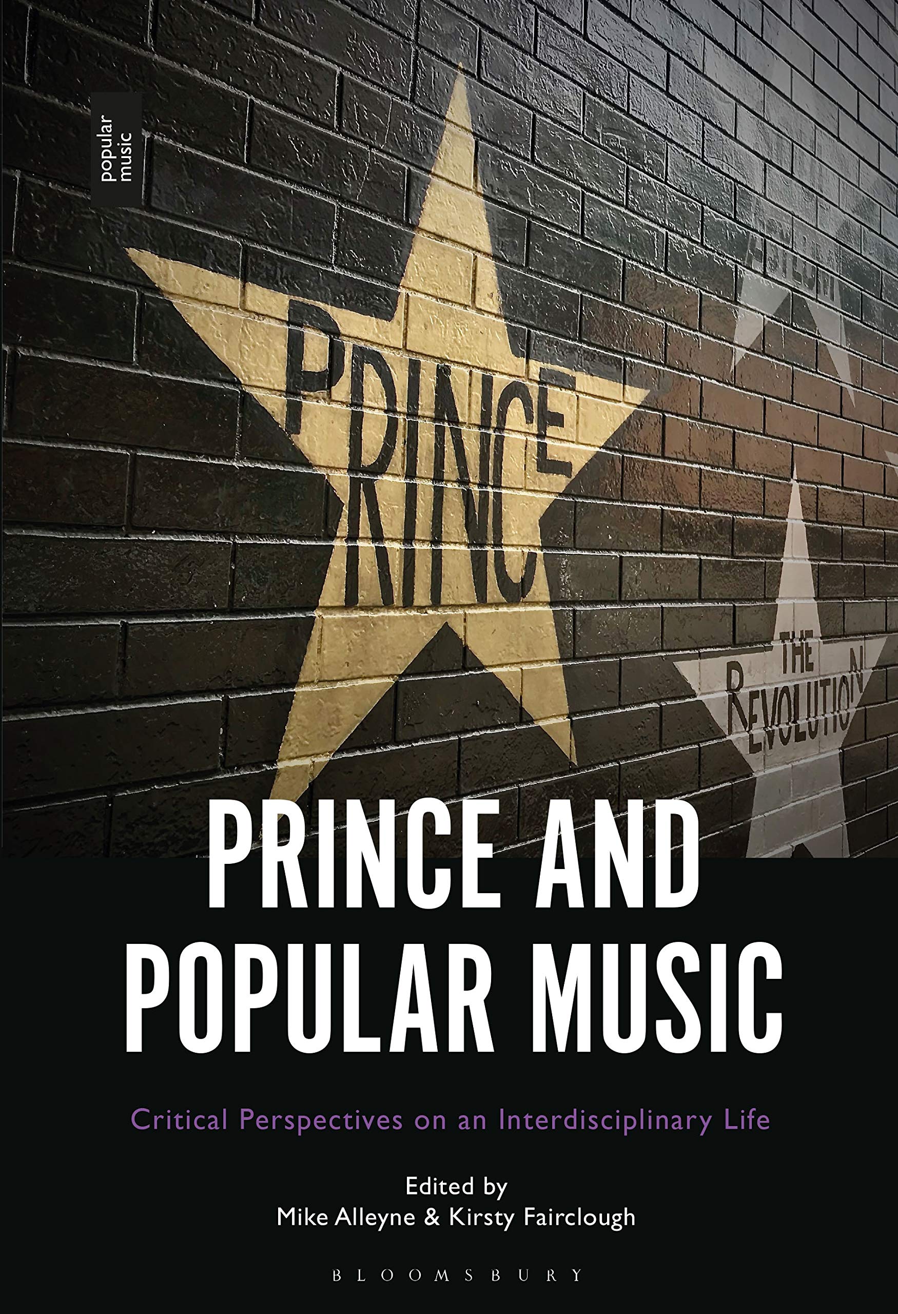 Prince and Popular Music décryptage des théories musicales et culturelles complexes