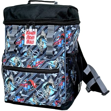 Amazon Co Jp 高波クリエイト 仮面ライダービルド レジャーデイパック リュックサック キャラクターリュックサック キャラクターバック ボックス型バック シューズ バッグ Amazon Co Jp 高波クリエイト 仮面ライダービルド レジャーデイパック リュックサック キャラクターリュックサック キャラクターバック ボックス型バック シューズ バッグ