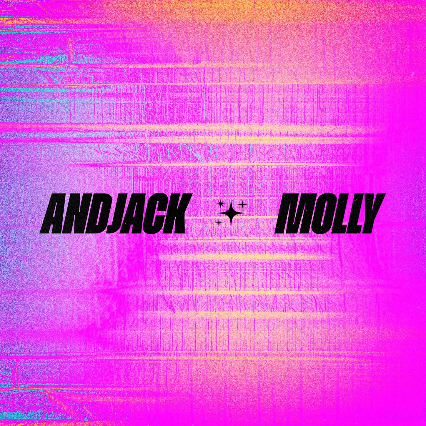 ANDJACK