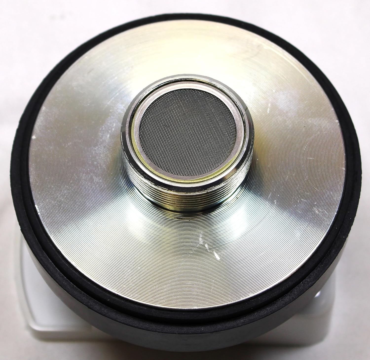 Original Driver EAW 0010478 for VR61 & VR62 Hi-Freguency Driver 8Ω.