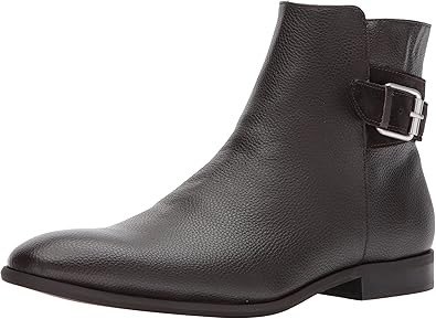 Calvin klein botines hombre Clearance