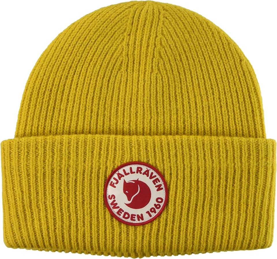 Amazon.co.uk fjallraven hat