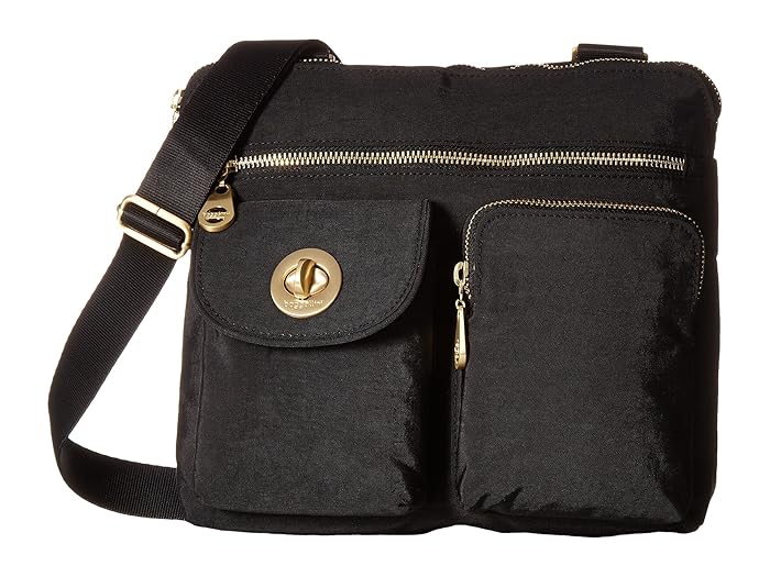 baggallini melbourne crossbody
