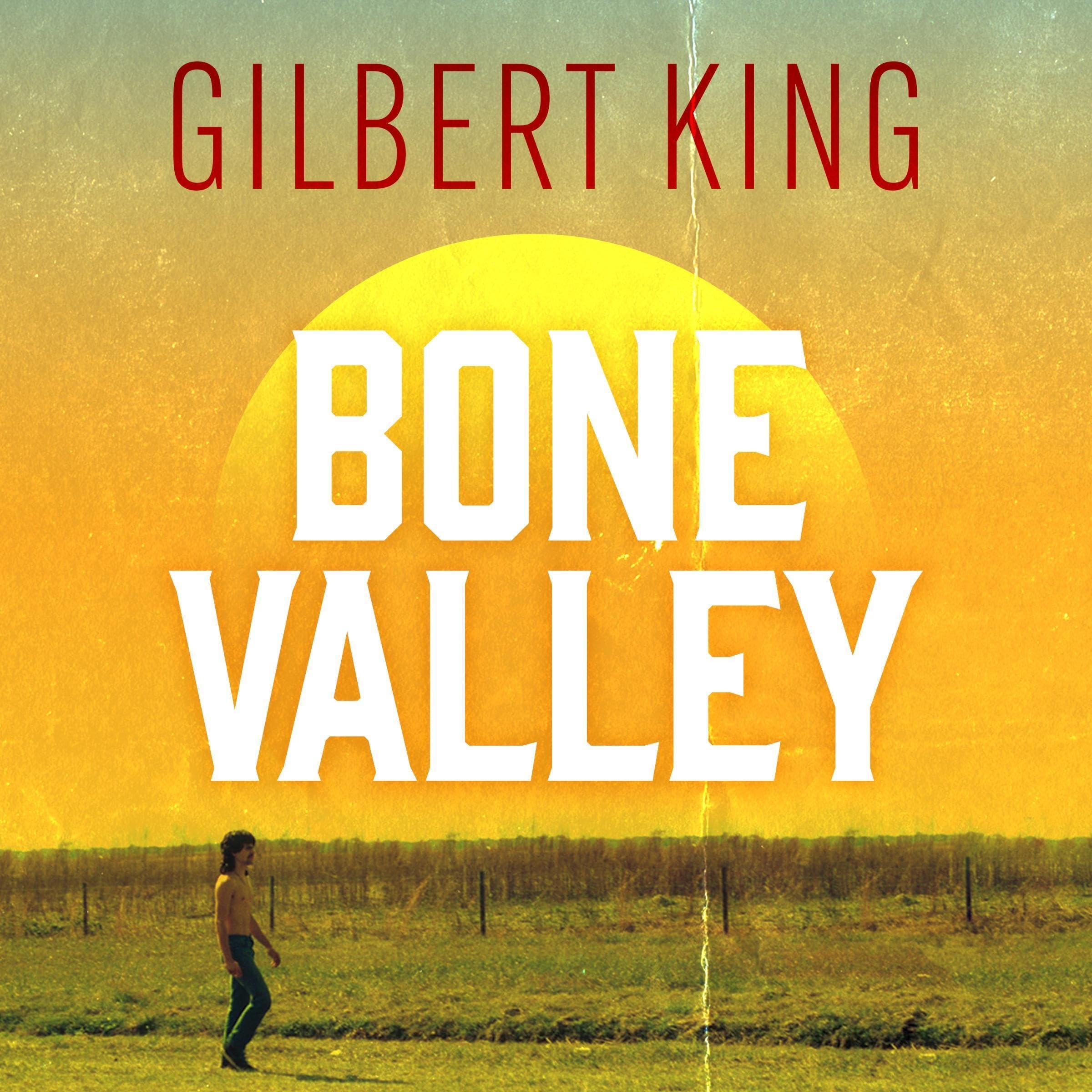 Bone Valley