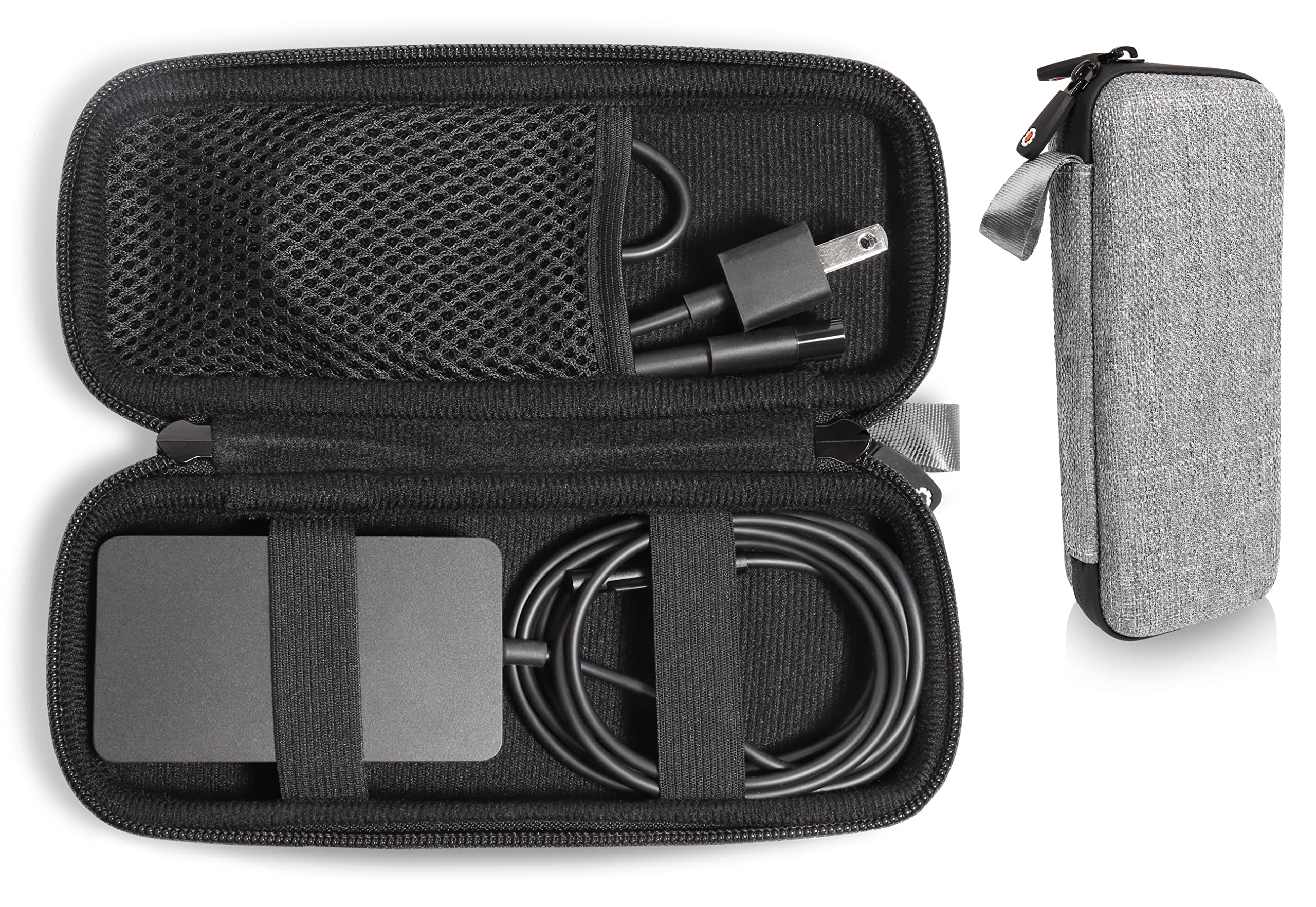 Amazon.co.jp: GETGEAR (ゲットギア) 充電ケース Microsoft Surface 