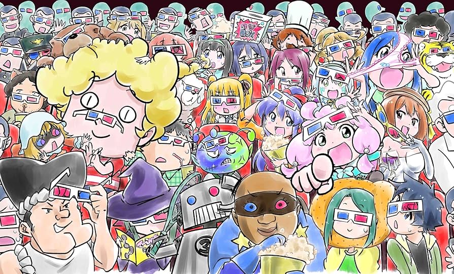 【なお兄】てーきゅう Blu-rayスペシャルBOXセット Amazon.co.jp: アニメ 「てーきゅう」 Blu-rayスペシャルBOX