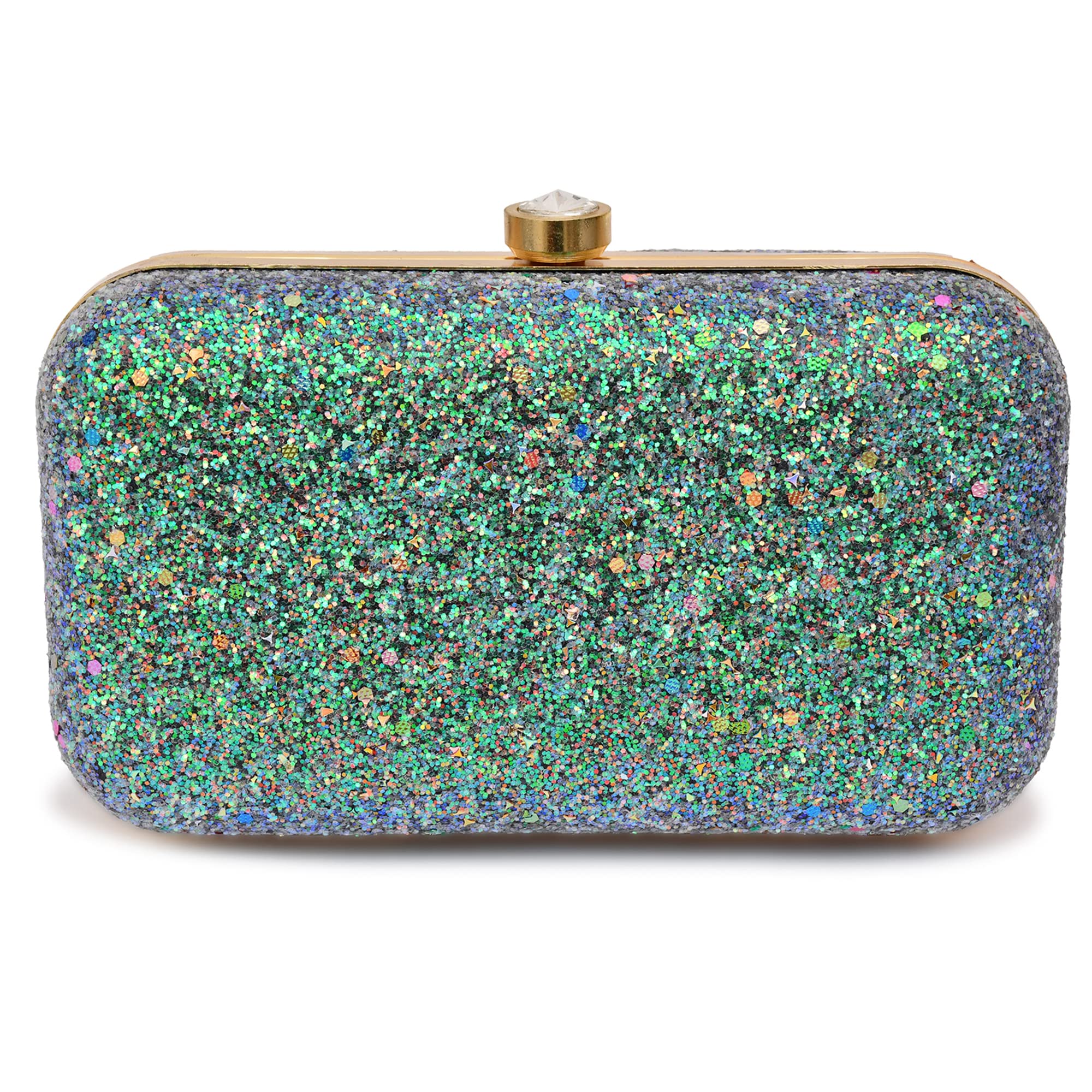 for the beautiful you Women's Clutch-picture-43