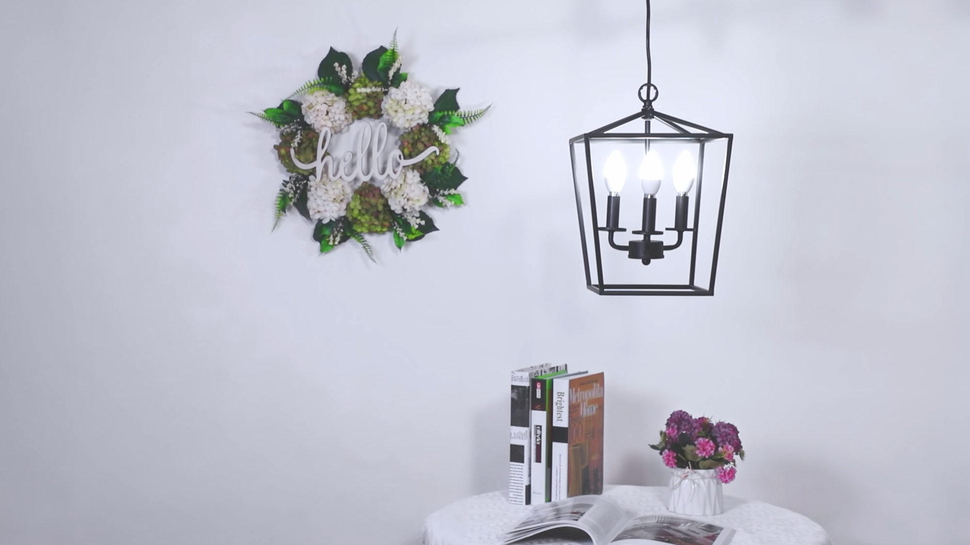 BL★60冊 MAXvolador E12 LED Candelabra Light Bulbs 60W Equivalent