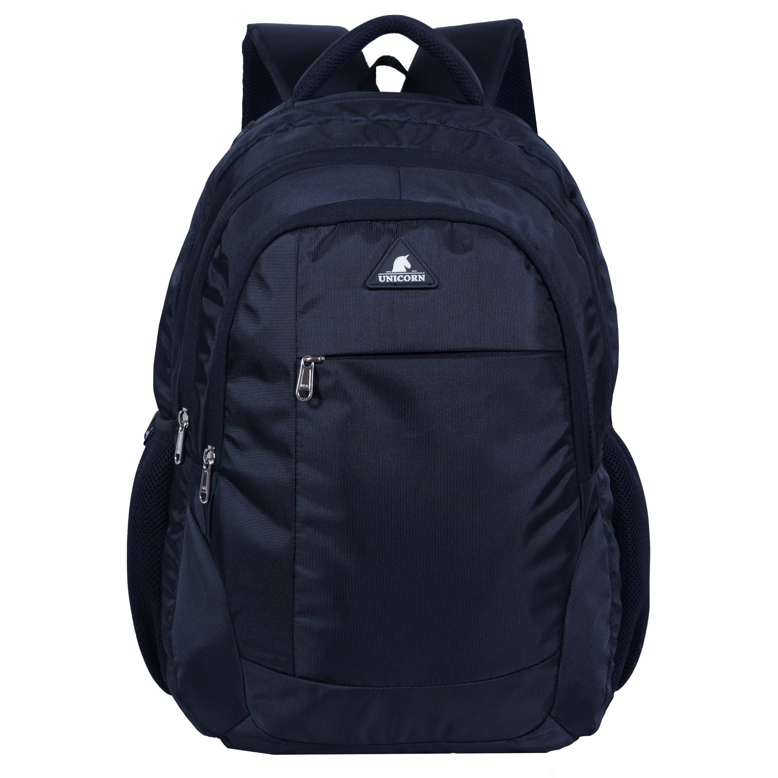 See full amazon price history chart for UNICORN Waterproof 15.6 inch Laptop Backpack/College Bag/Office Bag/School Bag/Travel Bag for Men and Women With Rain cover_35L_Black UNICORN Waterproof 15.6 inch Laptop Backpack/College Bag/Office Bag/School Bag/Travel Bag for Men and Women With Rain cover_35L_Black (B0CVB916Q3) Amazon Price History, Amazon Price Tracker
