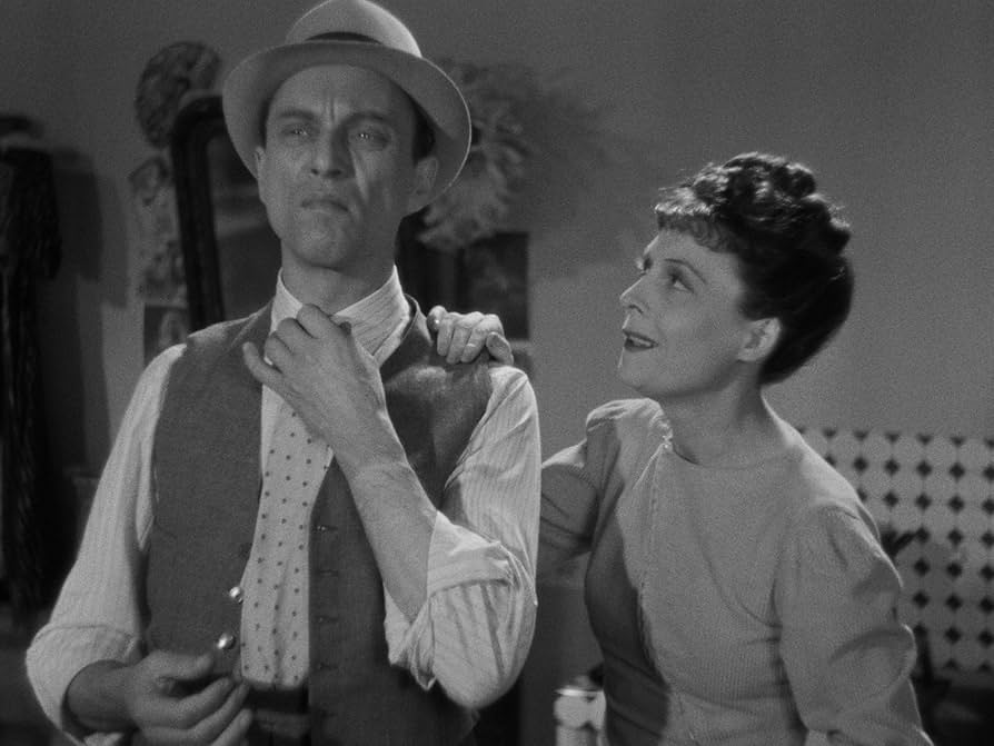 (未使用･未開封品)　北ホテル マルセル・カルネ [Blu-ray] wyeba8q Amazon.co.jp: 北ホテル マルセル・カルネ [Blu-ray] : ジャン