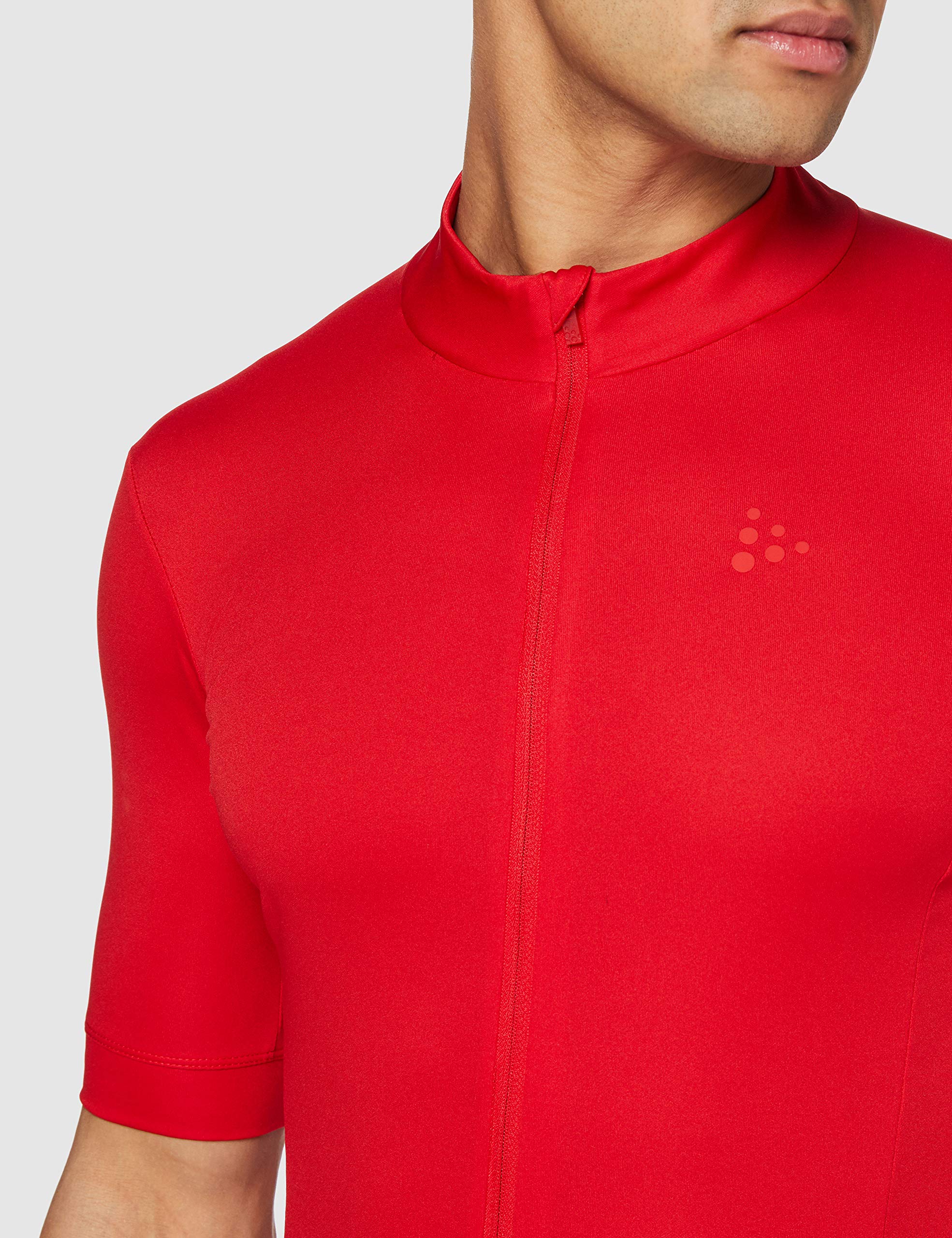 Craft Herren Essence Jersey M Jersey