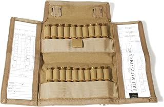 BLACKHAWK S.T.R.I.K.E. Pro Marksman Pouch