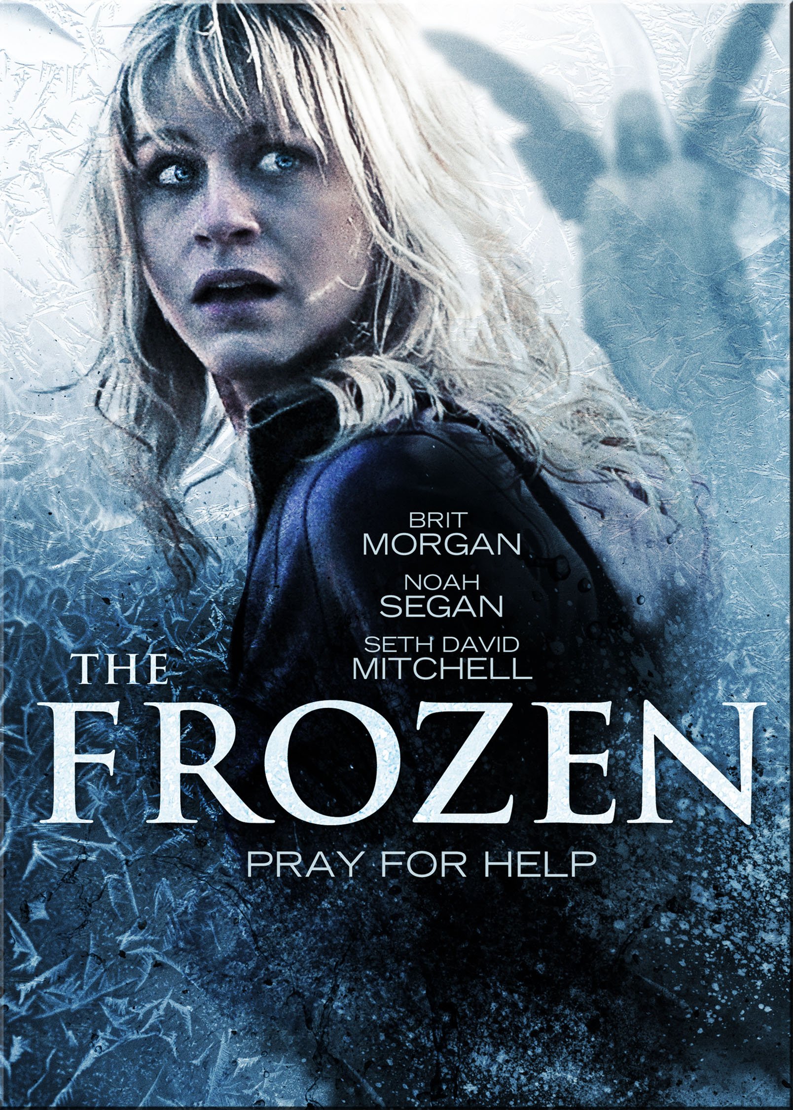 The Frozen
