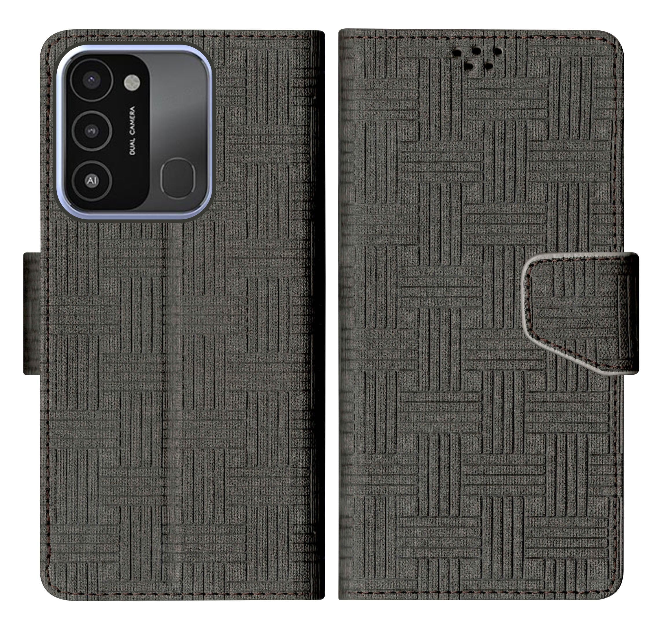 See full amazon price history chart for SBMS Flip Cover for Tecno Spark 8C / Tecno Spark 9 / Tecno Spark Go 2022 Back Cover Case with Magnatic Closure | Inbuilt Stand | Card & Money Pocket (Mat Black) SBMS Flip Cover for Tecno Spark 8C / Tecno Spark 9 / Tecno Spark Go 2022 Back Cover Case with Magnatic Closure | Inbuilt Stand | Card & Money Pocket (Mat Black) (B0C9SBKJDB) Amazon Price History, Amazon Price Tracker