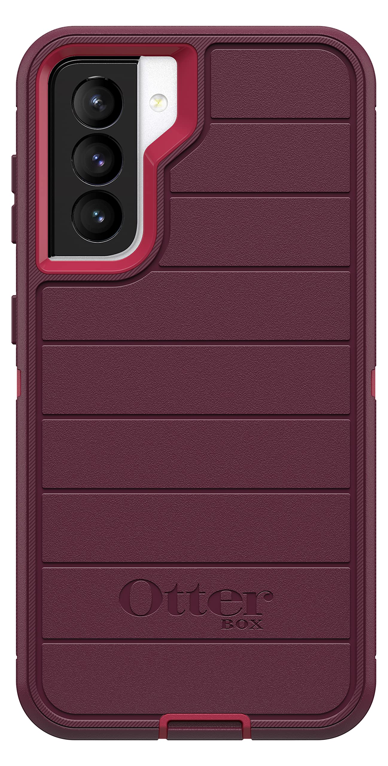 Lifetime Warranty Amazon Otterbox Defender Pro Series Case For