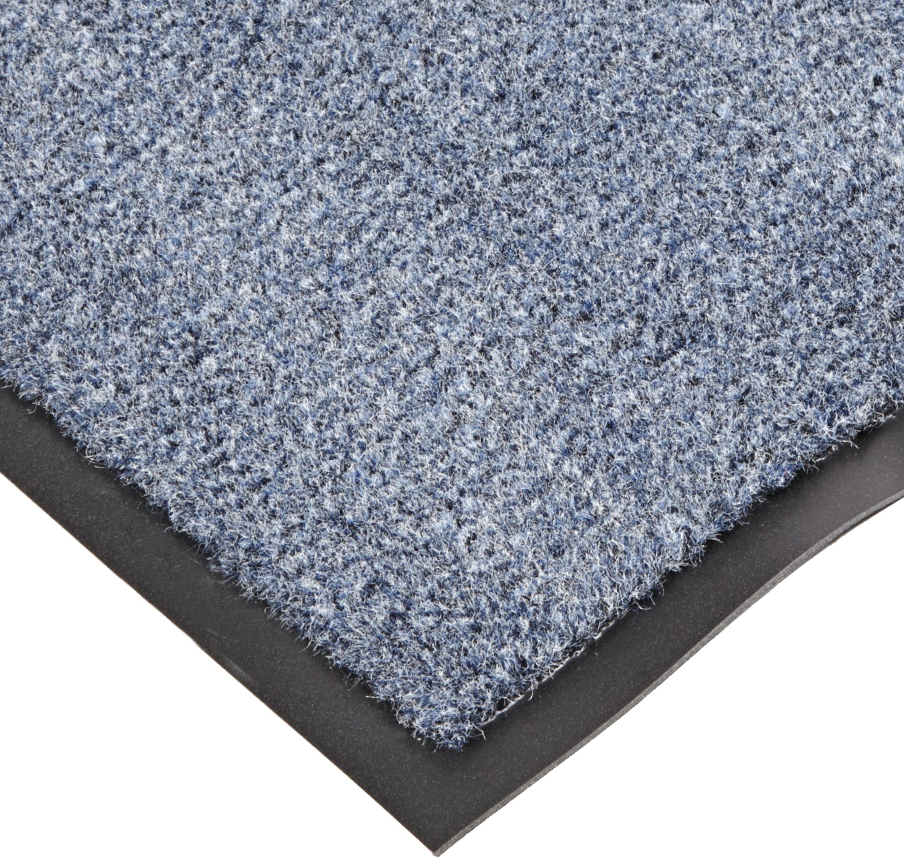 Notrax - T37S0046CH T37 Atlantic Olefin Entrance Mat, for Home or Office, 4' X 6' Gun Metal — Amazon image 31
