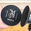 Product Photo 3