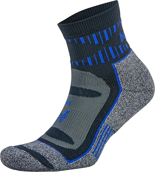 10 Best Anti Blister Socks 2023 Expert Reviews