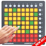pad tv android apk - Launchpad feature. Dj Music Pad