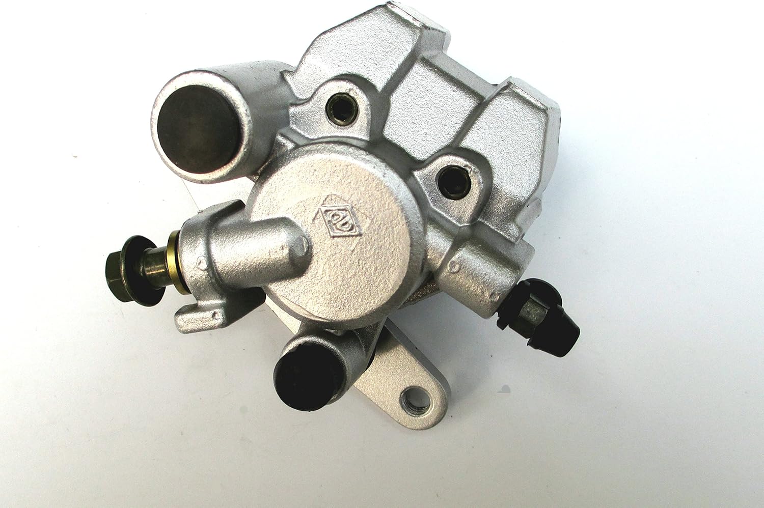 New Front Brake Caliper Set for HONDA TRX 400EX 300EX 250EX SPORTRAX 400 300 250