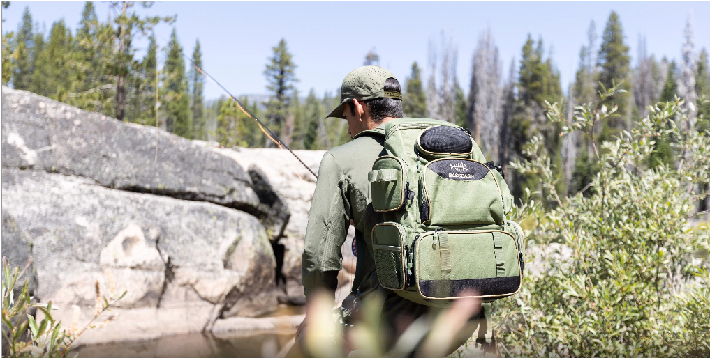 バッグ daisuke tanabe - bolar M shop | daisuke tanabe