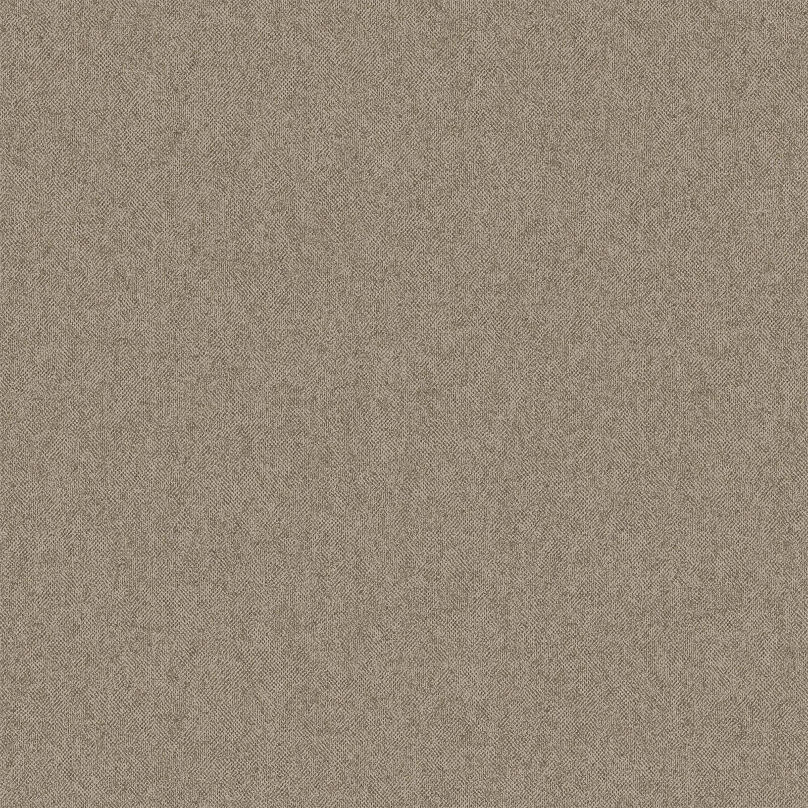 Belgravia Décor Ciara Texture Mocha Wallpaper - Brown
