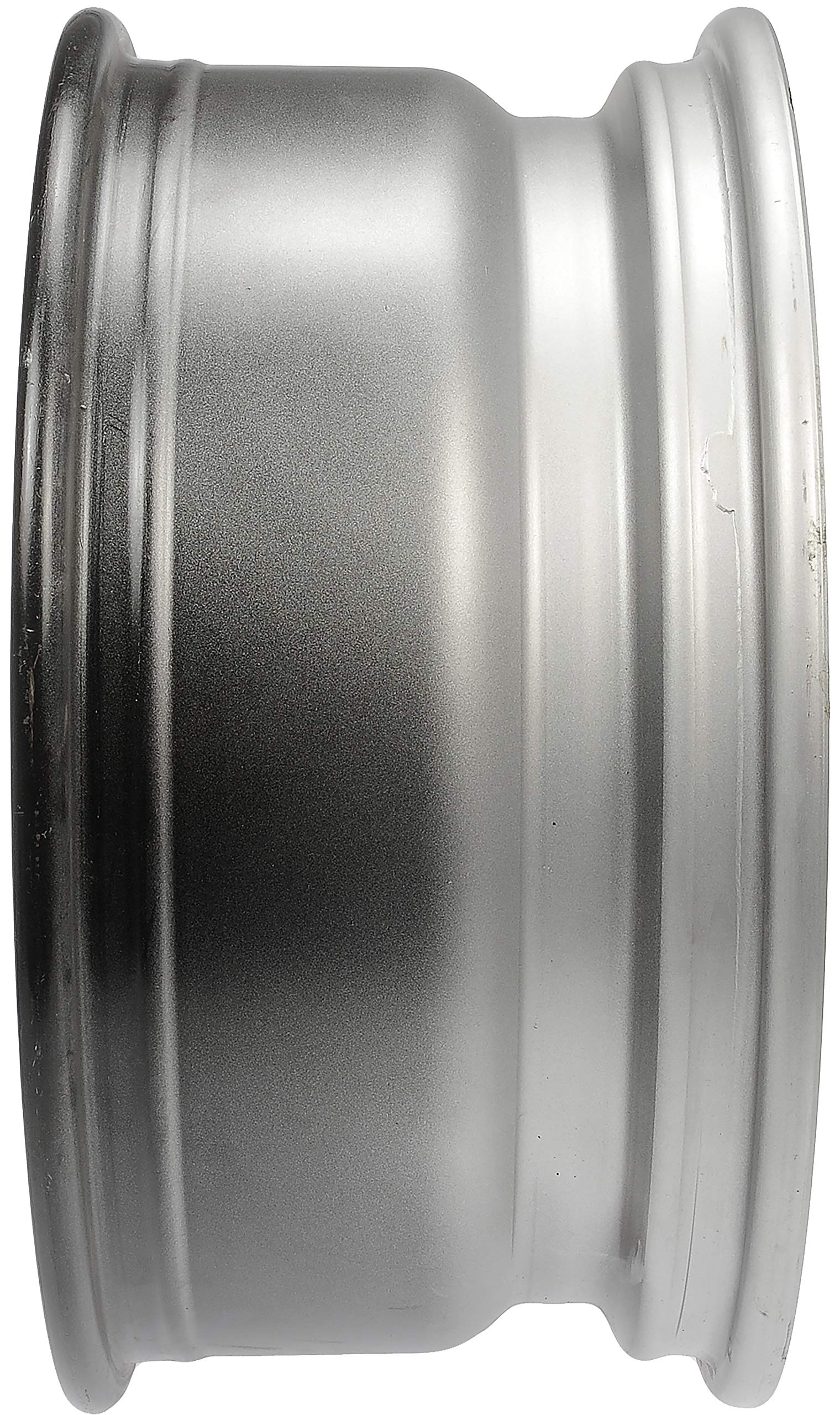 Amazon.co.jp: Dorman 939-210 18 X 8 スチールホイール 一部の 