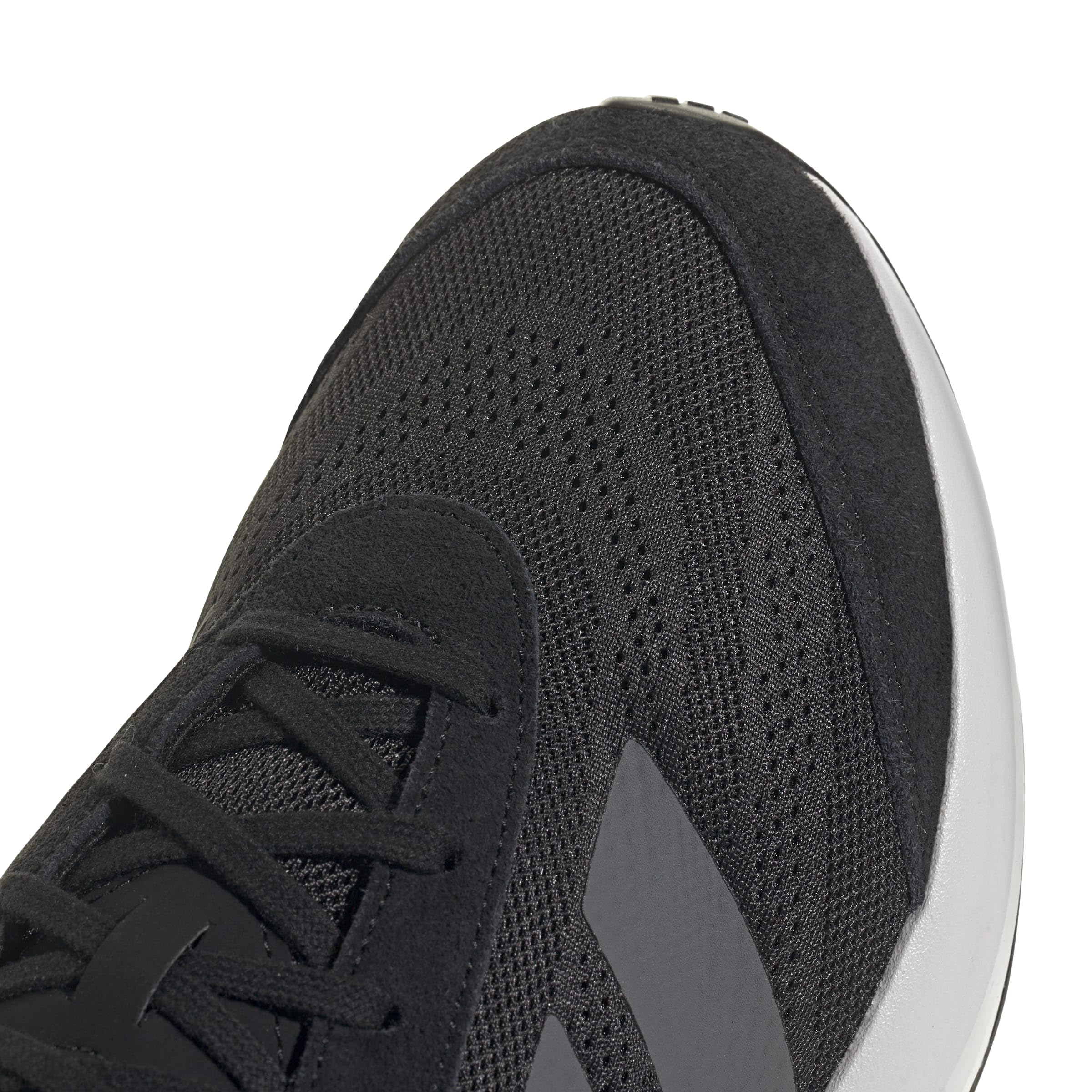 Adidas Uomo LIGHTSHIFT Scarpe