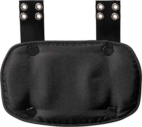 Miniatura 3 de Gameday Armour Backplate