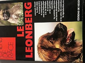 Download Le leonberg PDF