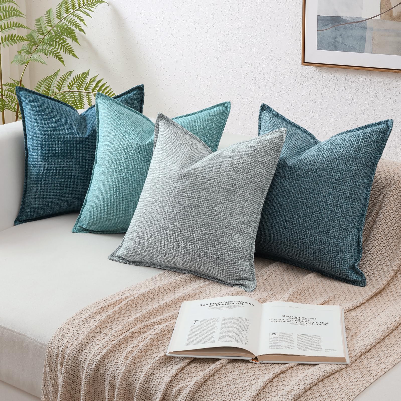 View 8