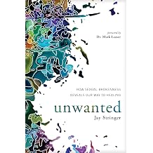 Amazon.com: Jay Stringer: libros, biografías, blogs, audiolibros ...