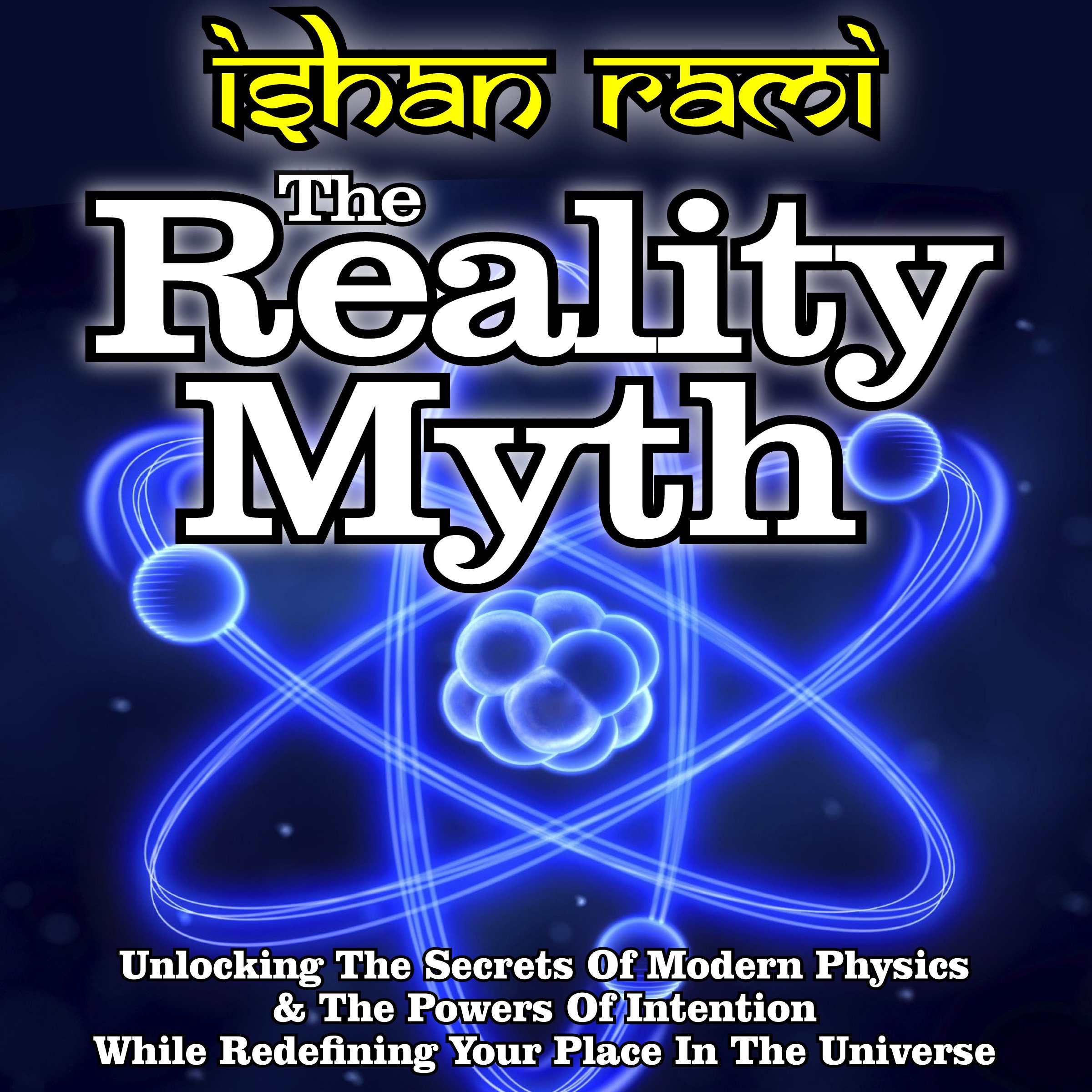 The Reality Myth