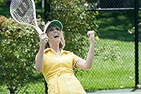 Vista 5 de Bridesmaids