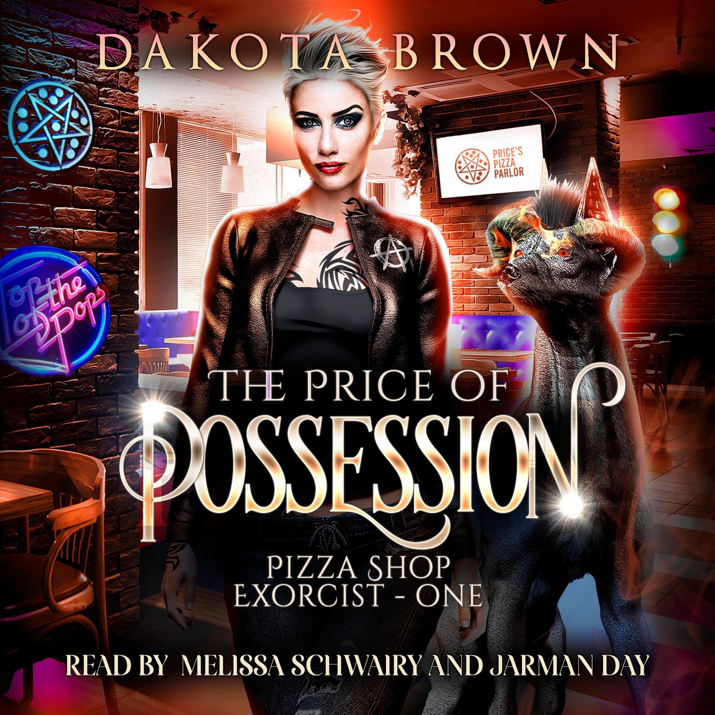 The Price of Possession