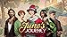 June's Journey: Wicked Mystery