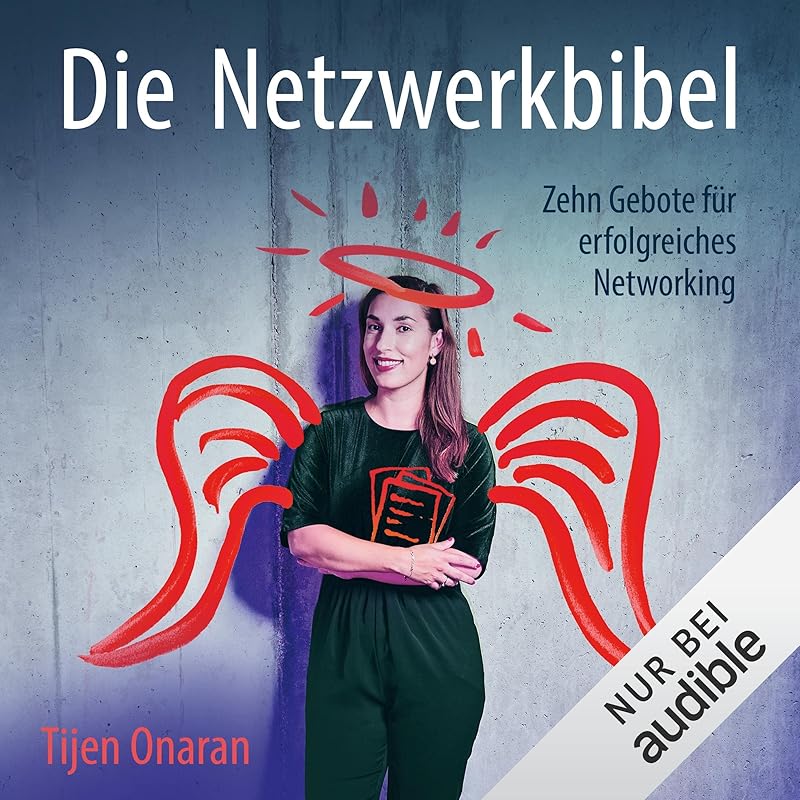 cover-image